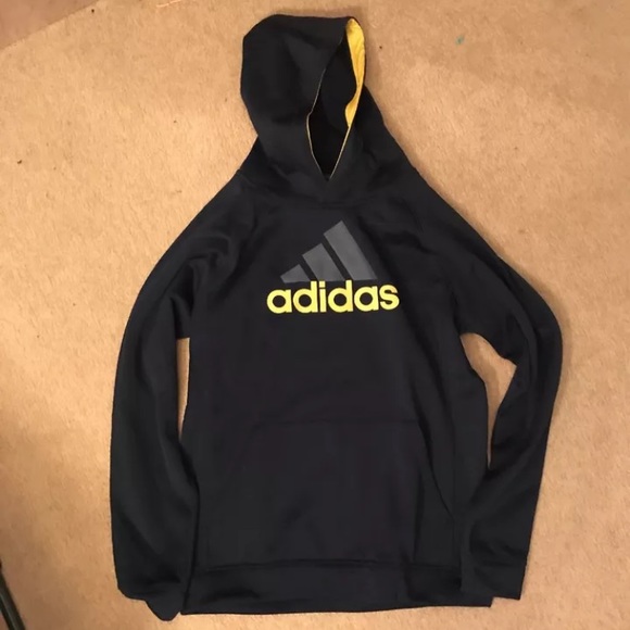 Sweatshirt - Picture 2 of 2