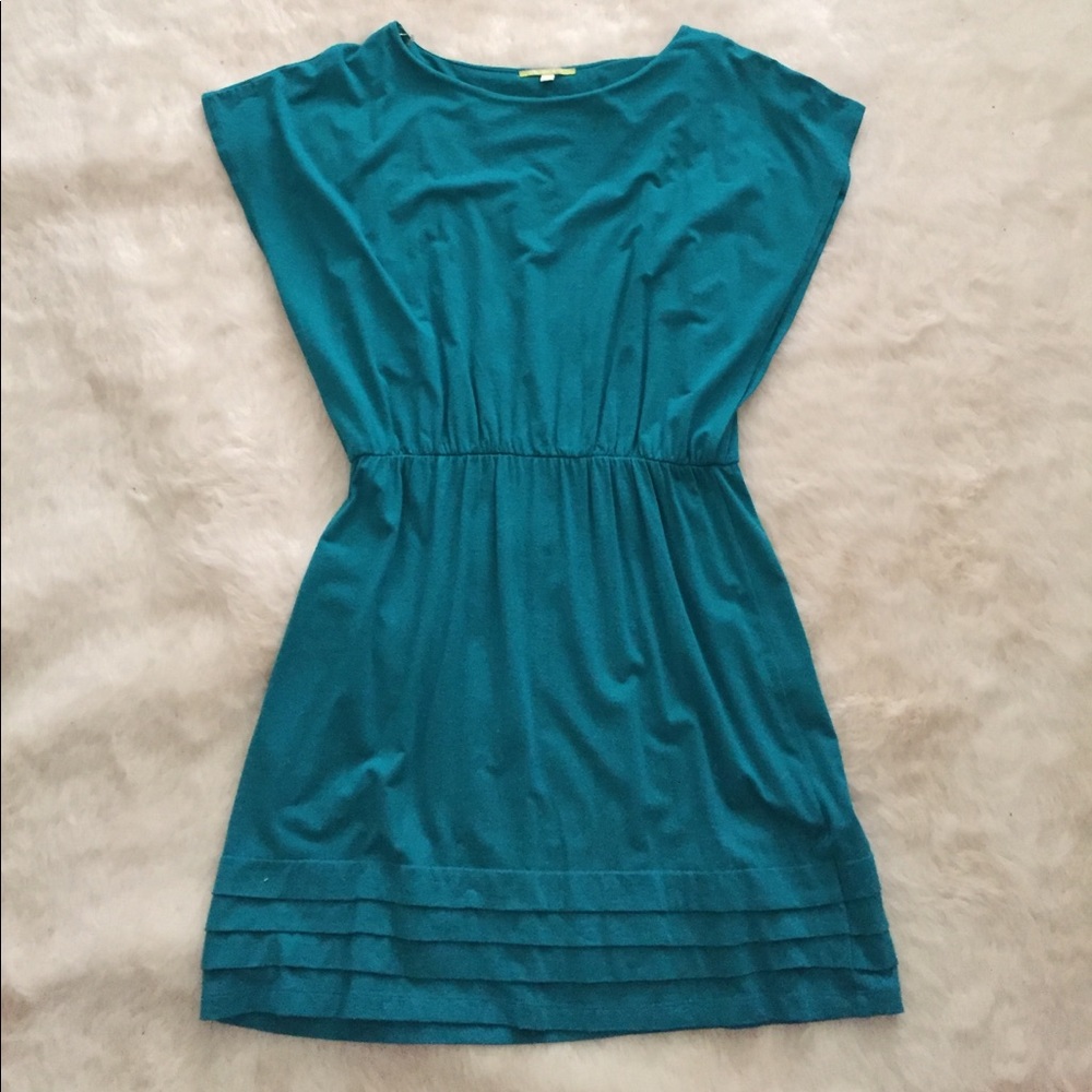 Gianni Bini dress