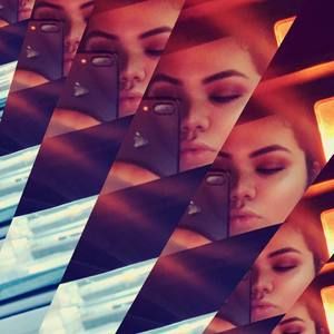 Meet your Posher, Abigail