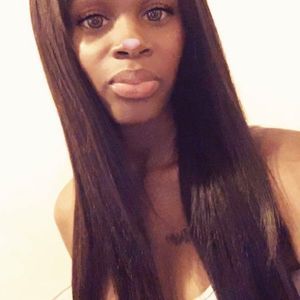 Meet your Posher, Jyairraa