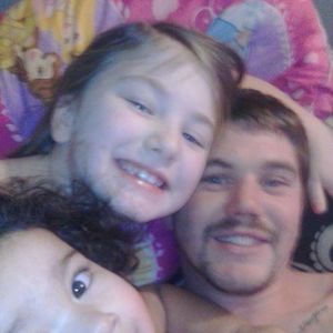 Meet your Posher, Raymond