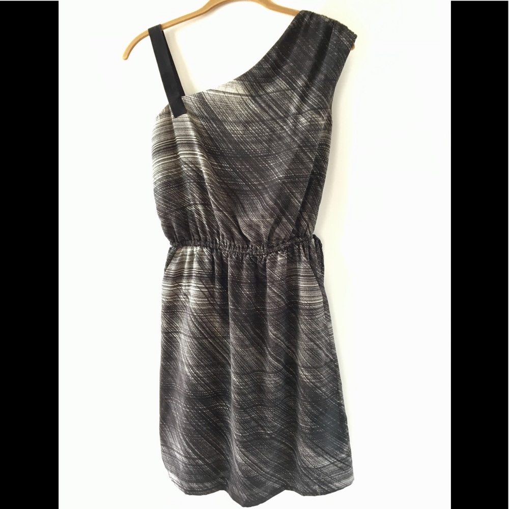 Comfy dress