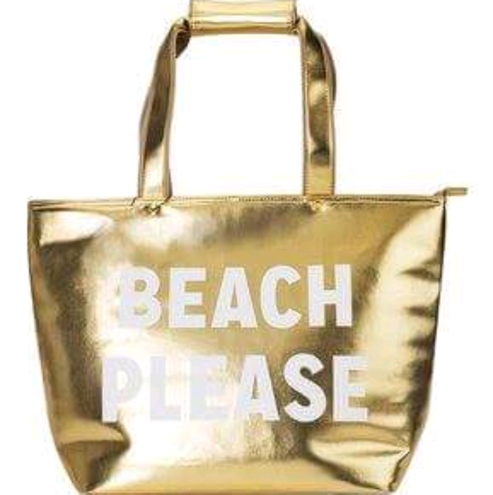 Meet your Posher, Krysti