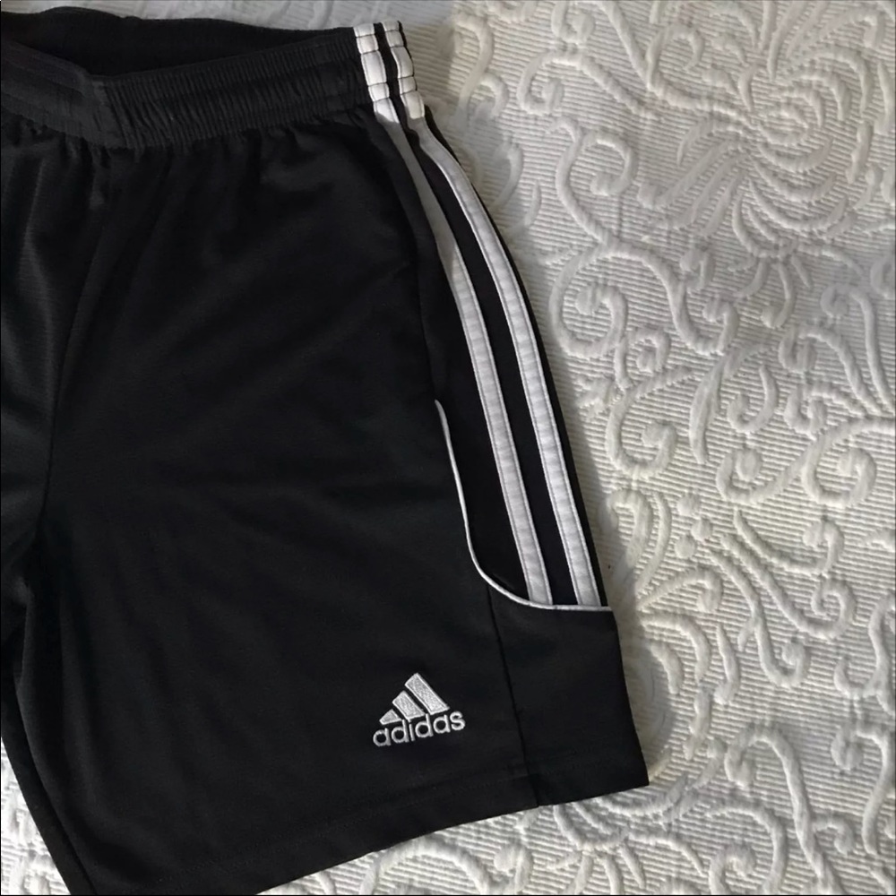 Adidas Shorts