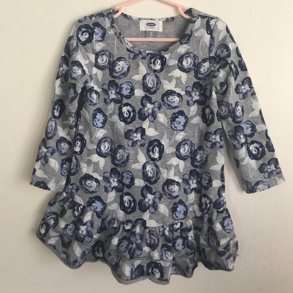 Old navy dress