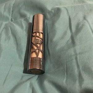 Urban Decay Foundation