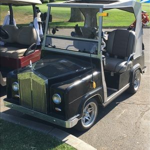 Meet your Posher, Brent