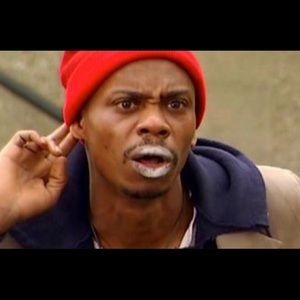 Meet your Posher, Bryan