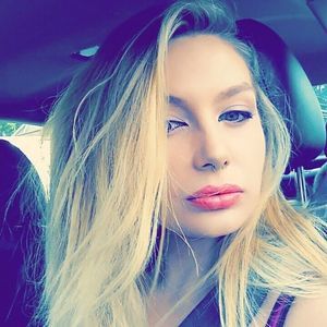 Meet your Posher, Miranda