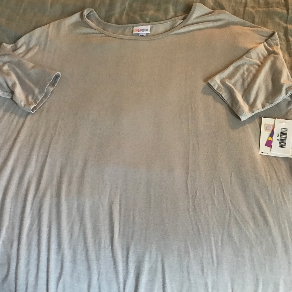 Lularoe Medium Irma