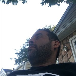 Meet your Posher, Ali