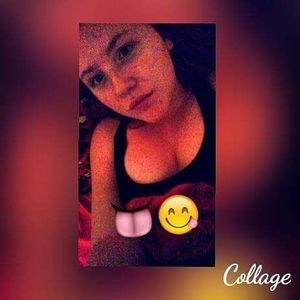 Meet your Posher, Jade