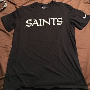 Nike Tee