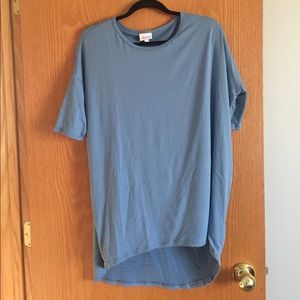 Leggings material irma