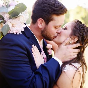 Meet your Posher, Lacey