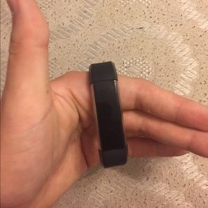 Fitbit Alta
