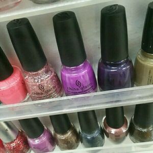 Meet your Posher, Selena