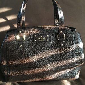 KATE SPADE NEW YORK HANDBAG