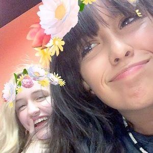 Meet your Posher, Connie