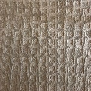 Meet your Posher, Joe