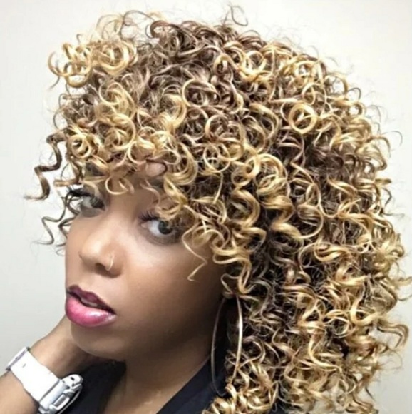 Hair_Accessories