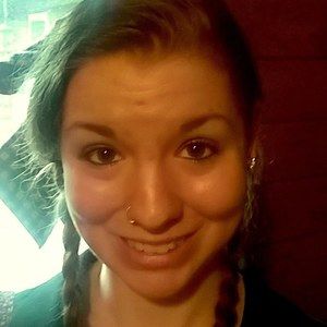 Meet your Posher, Paula