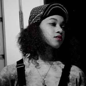 Meet your Posher, Revlon