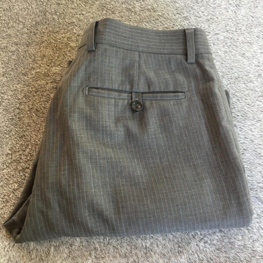 Banana Republic Dress Pants