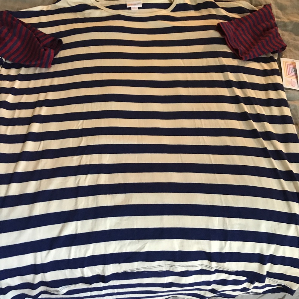 Lularoe Medium Irma