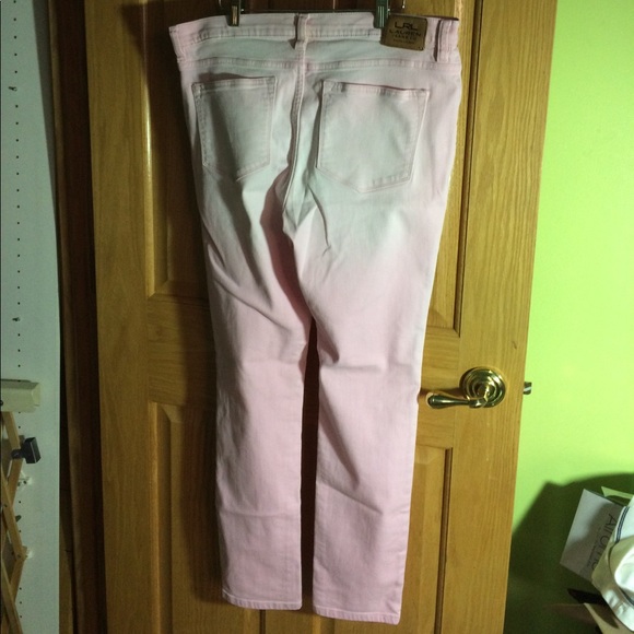 Ralph Lauren Skinny jeans - Picture 6 of 6