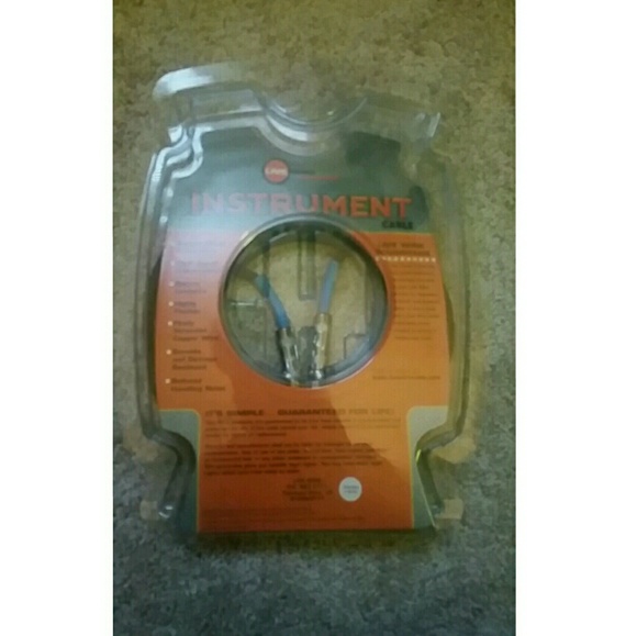 Gituar - Picture 5 of 5