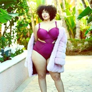 Gabi Fresh one piece