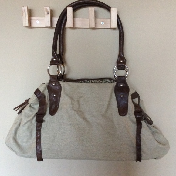 Purse - Picture 2 of 4