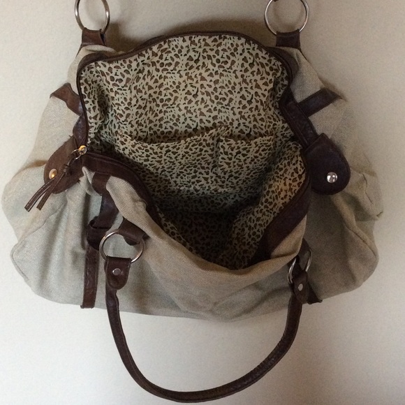 Purse - Picture 3 of 4