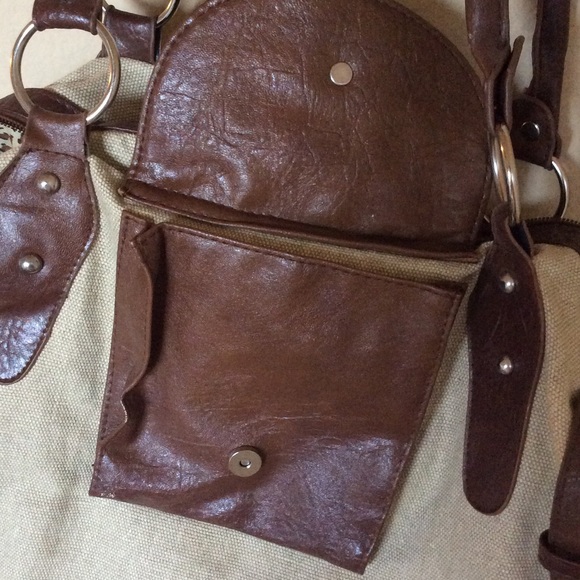 Purse - Picture 4 of 4