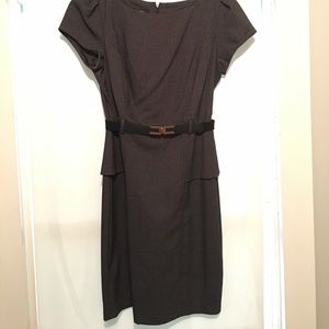 Like New A. Byer Professional Dress