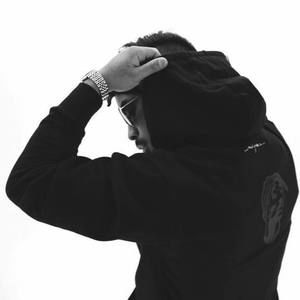 Meet your Posher, Reynan