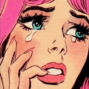 Meet your Posher, Andres