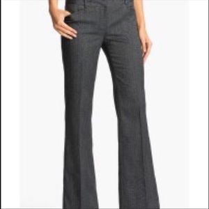 Michael Kors Dress Pants