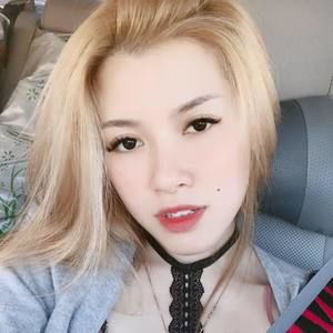 Meet your Posher, My