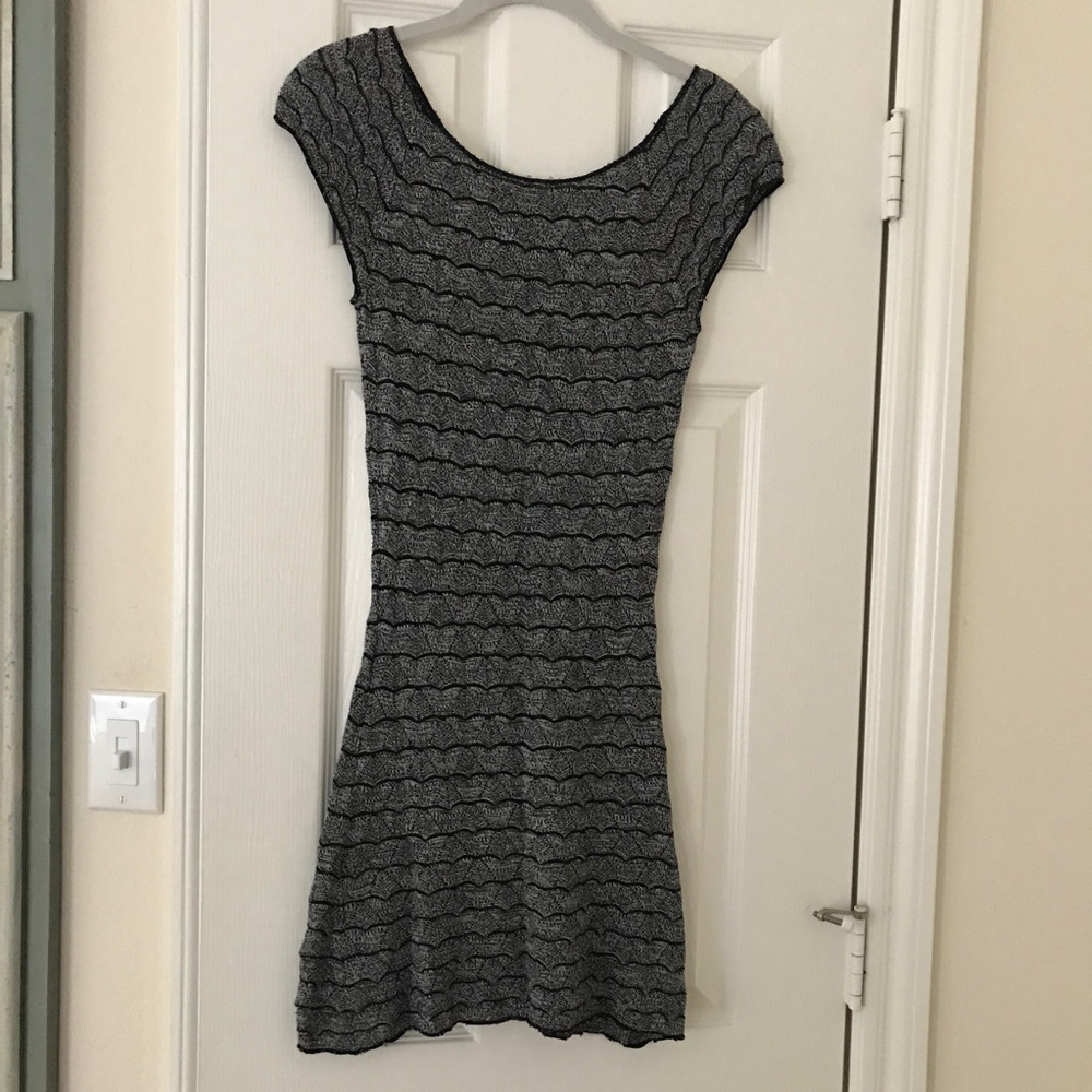 Free People Bodycon Dress