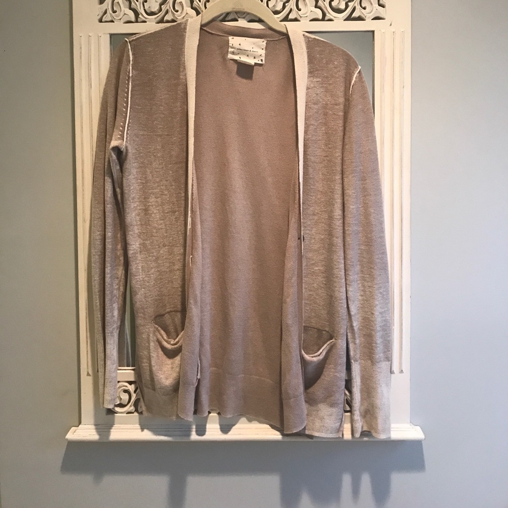 Urban Outfitters Cardigan