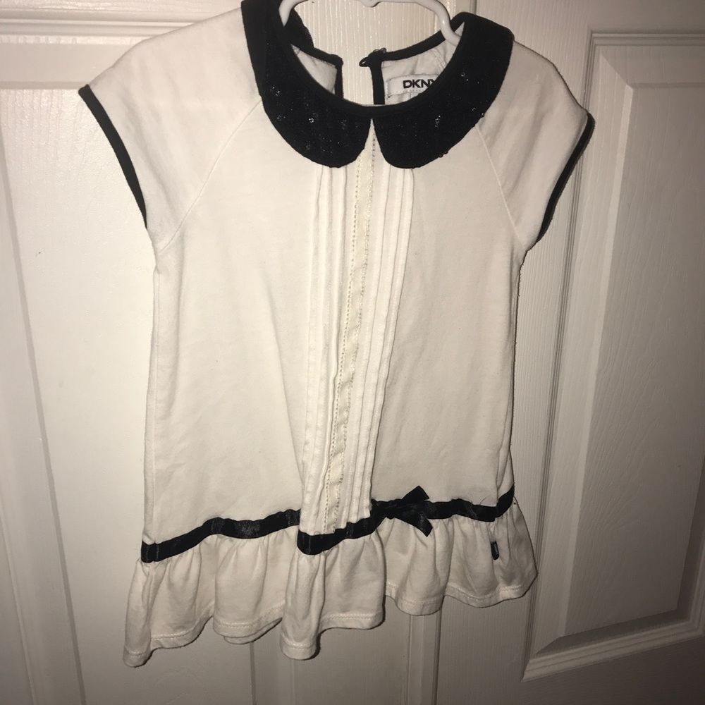Four amazing shirts for one price!