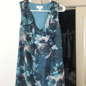 Ann Taylor Loft Dress