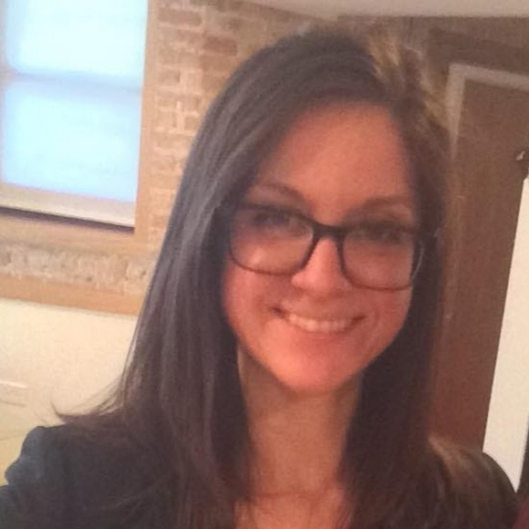 Meet your Posher, Elizabeth - Picture 1 of 1