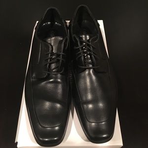 Calvin Klein Men's dress shoes