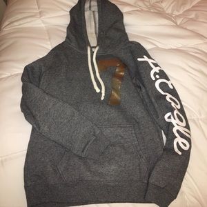 American Eagle hoodie size small