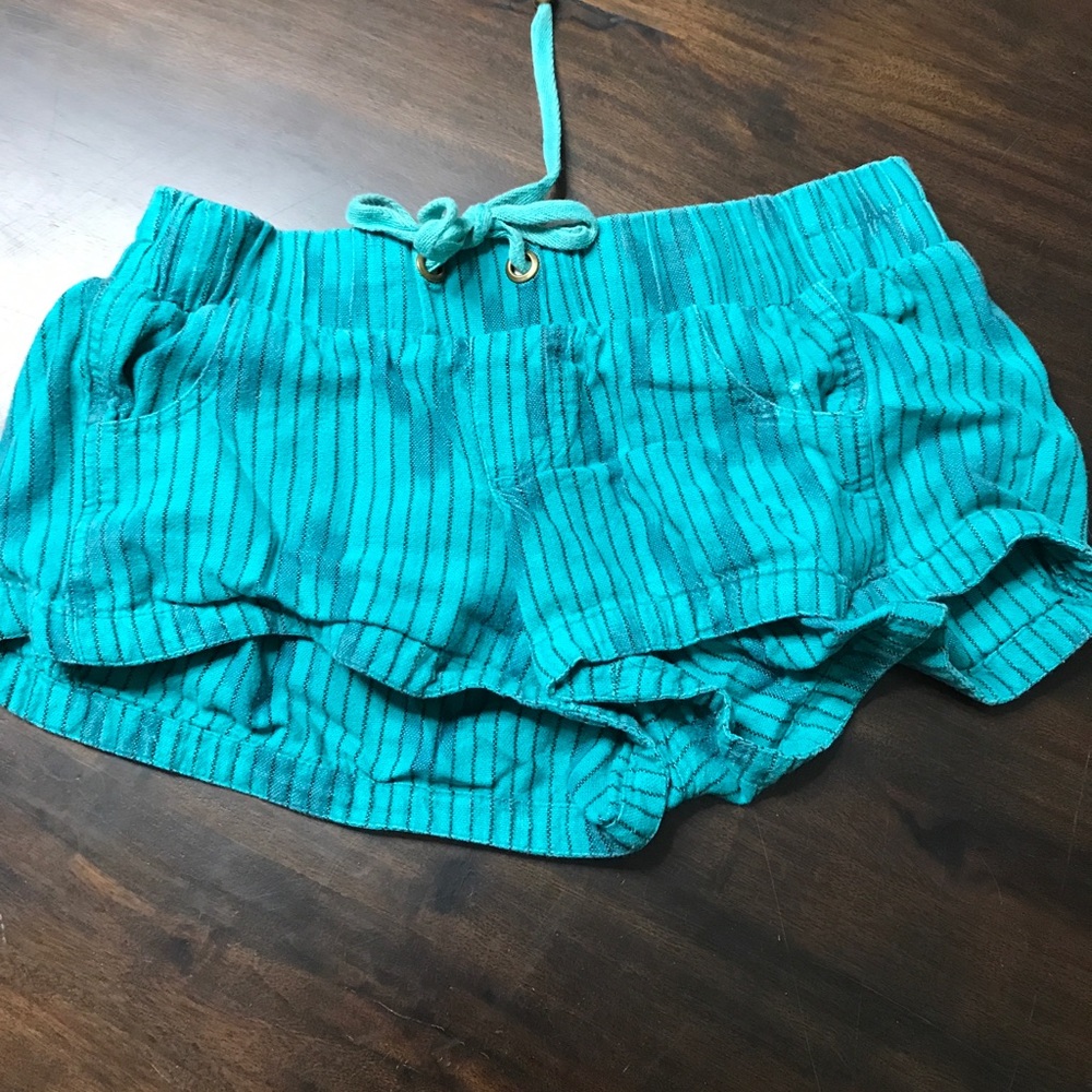 Oneil shorts