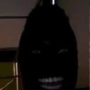 Meet your Posher, Tre