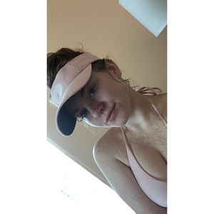 Meet your Posher, Autumn